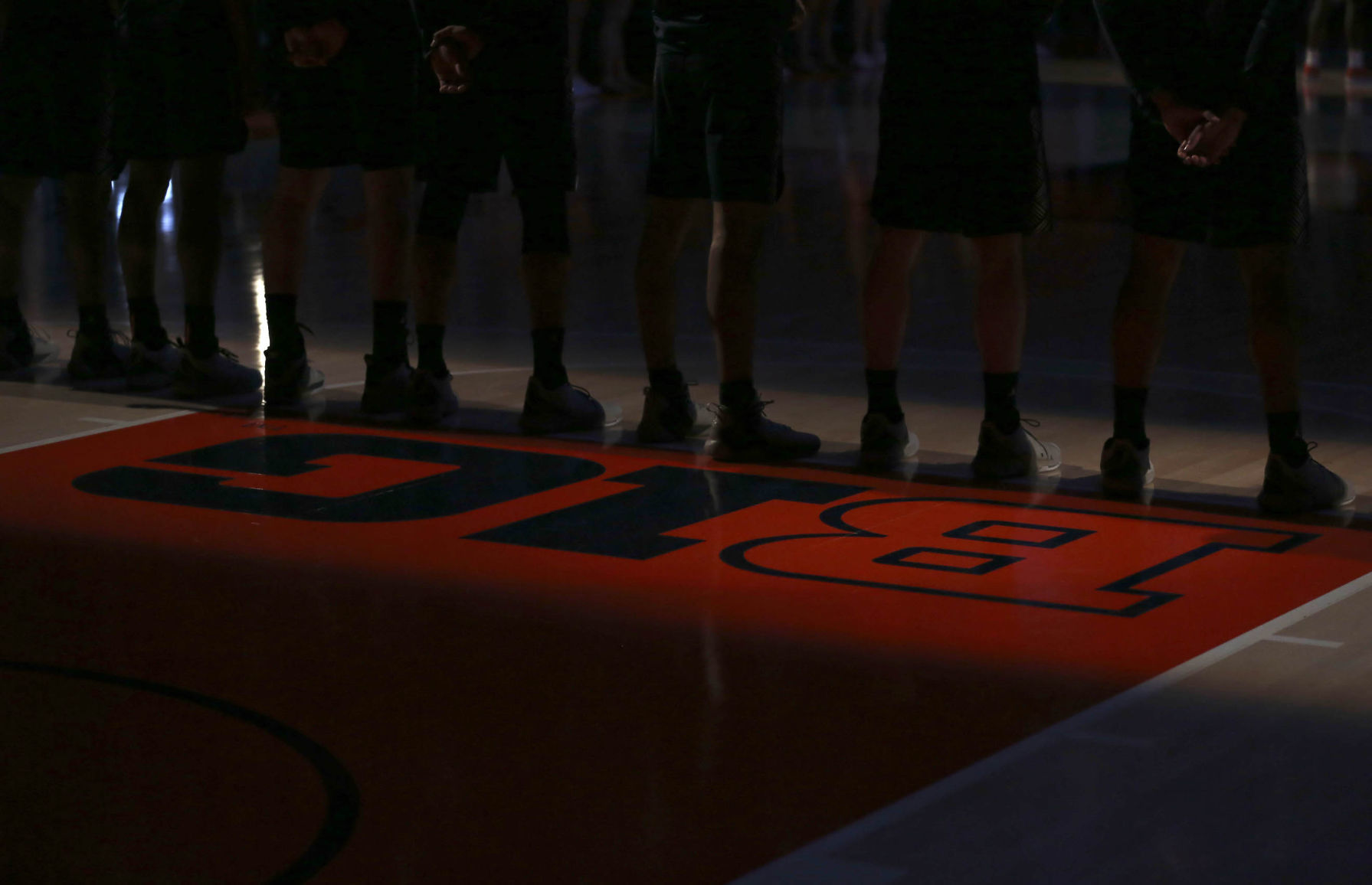 Georgetown Illini 3 11.14.18.JPG